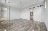 8762 173RD Avenue - Photo 15