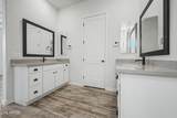 8762 173RD Avenue - Photo 16