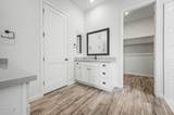 8762 173RD Avenue - Photo 18