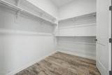 8762 173RD Avenue - Photo 19