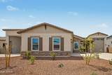 8762 173RD Avenue - Photo 2