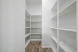 8762 173RD Avenue - Photo 20