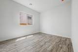 8762 173RD Avenue - Photo 21