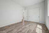 8762 173RD Avenue - Photo 22