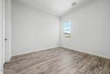 8762 173RD Avenue - Photo 23