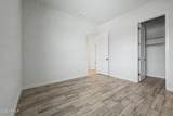 8762 173RD Avenue - Photo 24