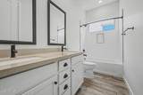8762 173RD Avenue - Photo 25