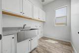 8762 173RD Avenue - Photo 26