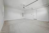8762 173RD Avenue - Photo 27