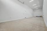 8762 173RD Avenue - Photo 28