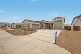 8762 173RD Avenue - Photo 3