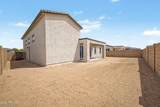 8762 173RD Avenue - Photo 31