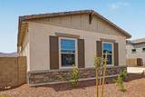 8762 173RD Avenue - Photo 6