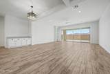 8762 173RD Avenue - Photo 7
