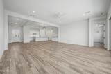 8762 173RD Avenue - Photo 8