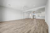 8762 173RD Avenue - Photo 9