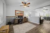 3007 Goldmine Mountain Drive - Photo 10