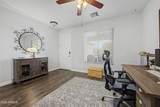 3007 Goldmine Mountain Drive - Photo 11