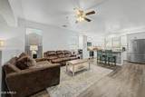 3007 Goldmine Mountain Drive - Photo 12