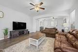 3007 Goldmine Mountain Drive - Photo 13