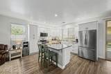3007 Goldmine Mountain Drive - Photo 14