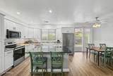 3007 Goldmine Mountain Drive - Photo 15