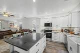 3007 Goldmine Mountain Drive - Photo 16