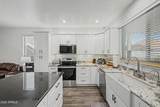 3007 Goldmine Mountain Drive - Photo 17