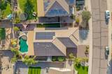 3007 Goldmine Mountain Drive - Photo 18