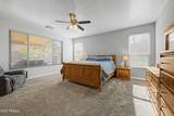 3007 Goldmine Mountain Drive - Photo 19
