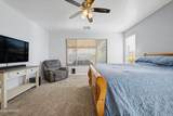 3007 Goldmine Mountain Drive - Photo 20