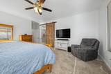 3007 Goldmine Mountain Drive - Photo 21