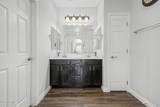3007 Goldmine Mountain Drive - Photo 22