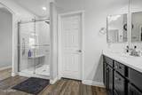 3007 Goldmine Mountain Drive - Photo 23