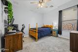 3007 Goldmine Mountain Drive - Photo 25