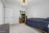 3007 Goldmine Mountain Drive - Photo 26