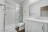 3007 Goldmine Mountain Drive - Photo 27