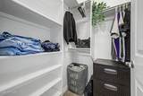 3007 Goldmine Mountain Drive - Photo 28