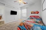 3007 Goldmine Mountain Drive - Photo 29