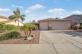 3007 Goldmine Mountain Drive - Photo 3