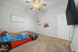 3007 Goldmine Mountain Drive - Photo 30