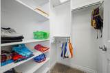 3007 Goldmine Mountain Drive - Photo 31