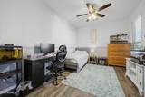 3007 Goldmine Mountain Drive - Photo 32
