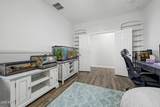 3007 Goldmine Mountain Drive - Photo 33