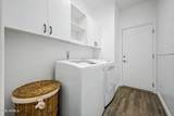 3007 Goldmine Mountain Drive - Photo 34