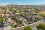 3007 Goldmine Mountain Drive - Photo 4