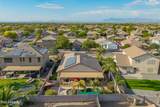 3007 Goldmine Mountain Drive - Photo 40