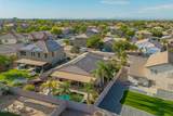 3007 Goldmine Mountain Drive - Photo 41