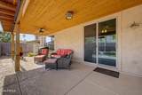 3007 Goldmine Mountain Drive - Photo 42