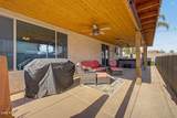3007 Goldmine Mountain Drive - Photo 43
